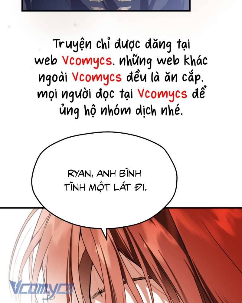 Cô Ấy Sẽ Thuần Hóa Các Anh Hùng Chap 13 - Next Chap 14