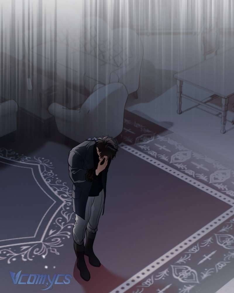 Cô Ấy Sẽ Thuần Hóa Các Anh Hùng Chap 13 - Next Chap 14