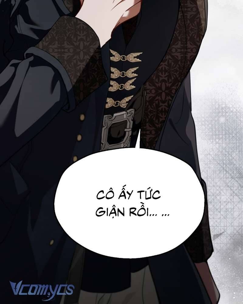 Cô Ấy Sẽ Thuần Hóa Các Anh Hùng Chap 13 - Next Chap 14