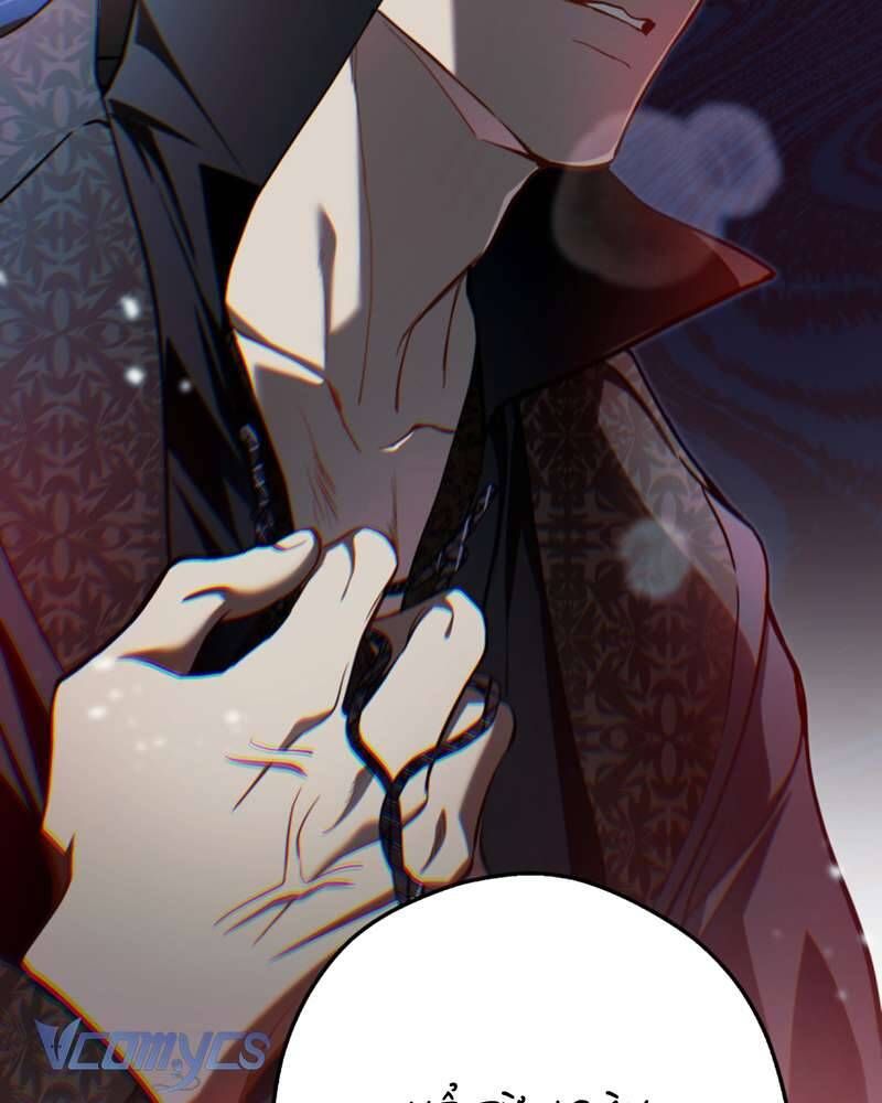 Cô Ấy Sẽ Thuần Hóa Các Anh Hùng Chap 13 - Next Chap 14