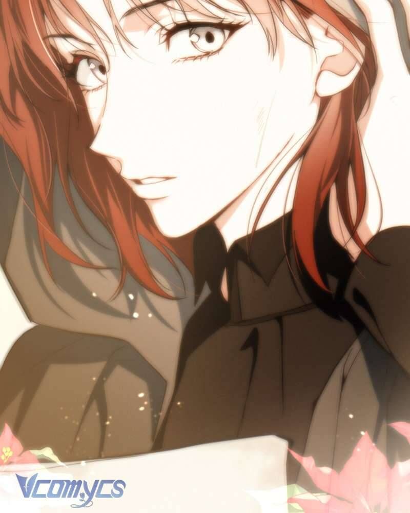 Cô Ấy Sẽ Thuần Hóa Các Anh Hùng Chap 13 - Next Chap 14