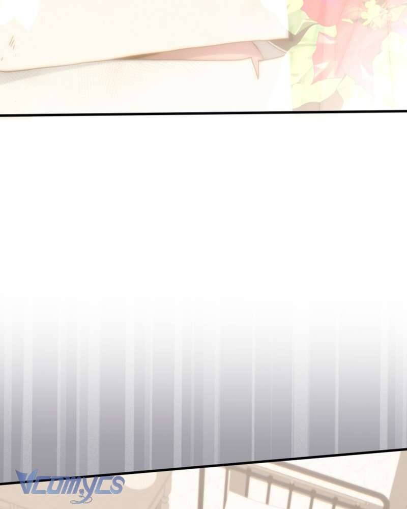 Cô Ấy Sẽ Thuần Hóa Các Anh Hùng Chap 13 - Next Chap 14