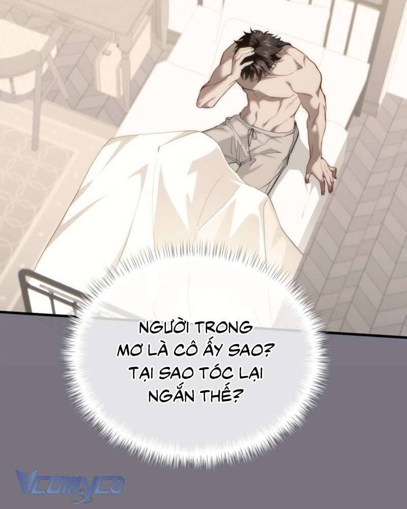 Cô Ấy Sẽ Thuần Hóa Các Anh Hùng Chap 13 - Next Chap 14