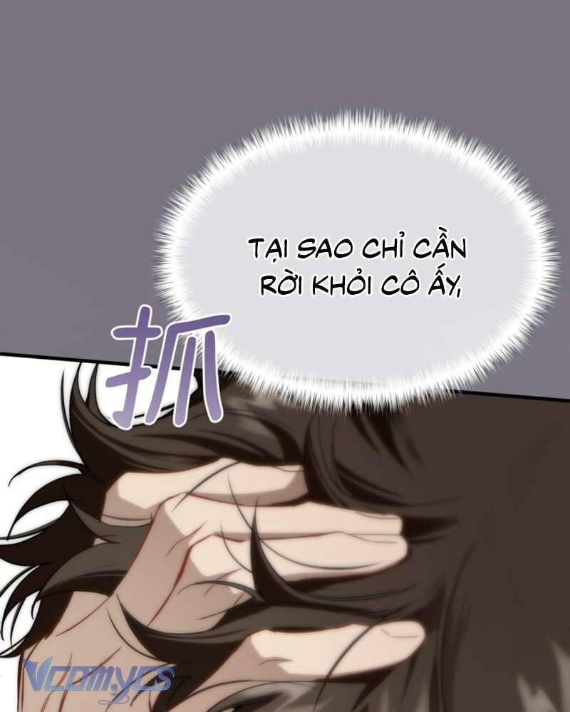 Cô Ấy Sẽ Thuần Hóa Các Anh Hùng Chap 13 - Next Chap 14
