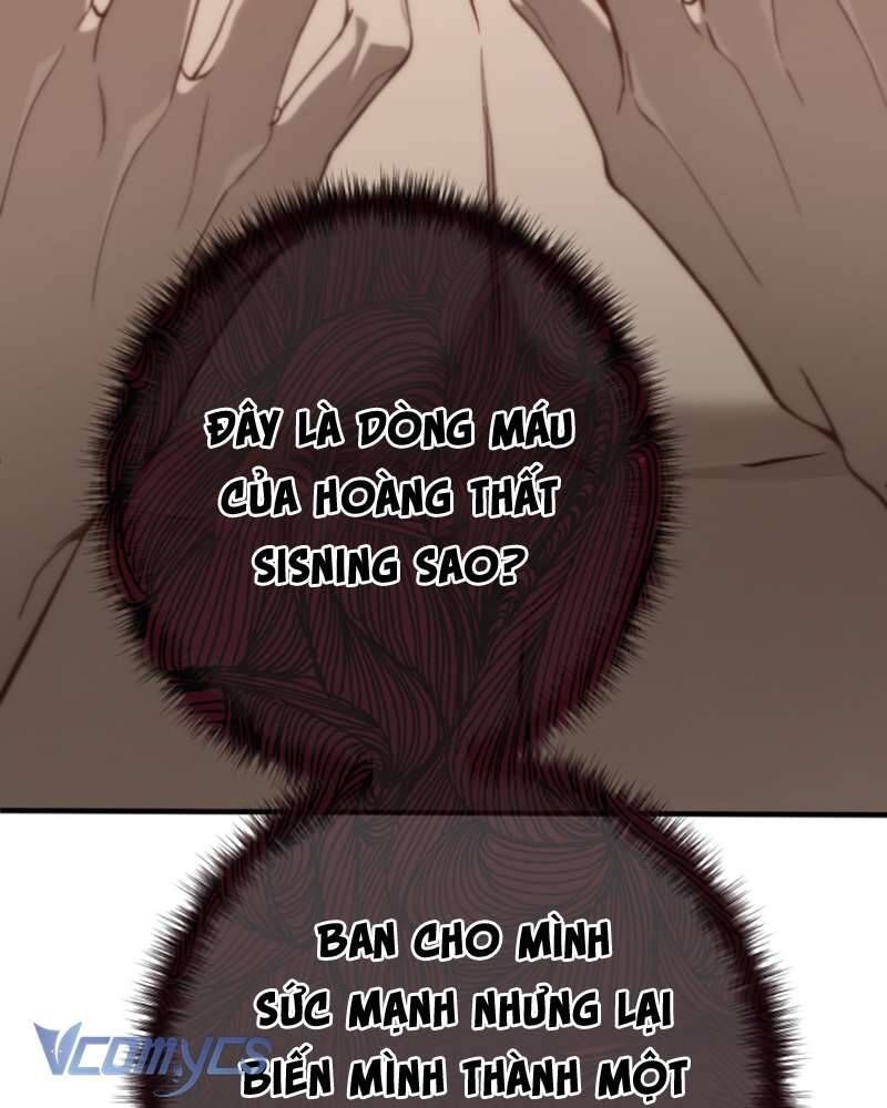 Cô Ấy Sẽ Thuần Hóa Các Anh Hùng Chap 13 - Next Chap 14