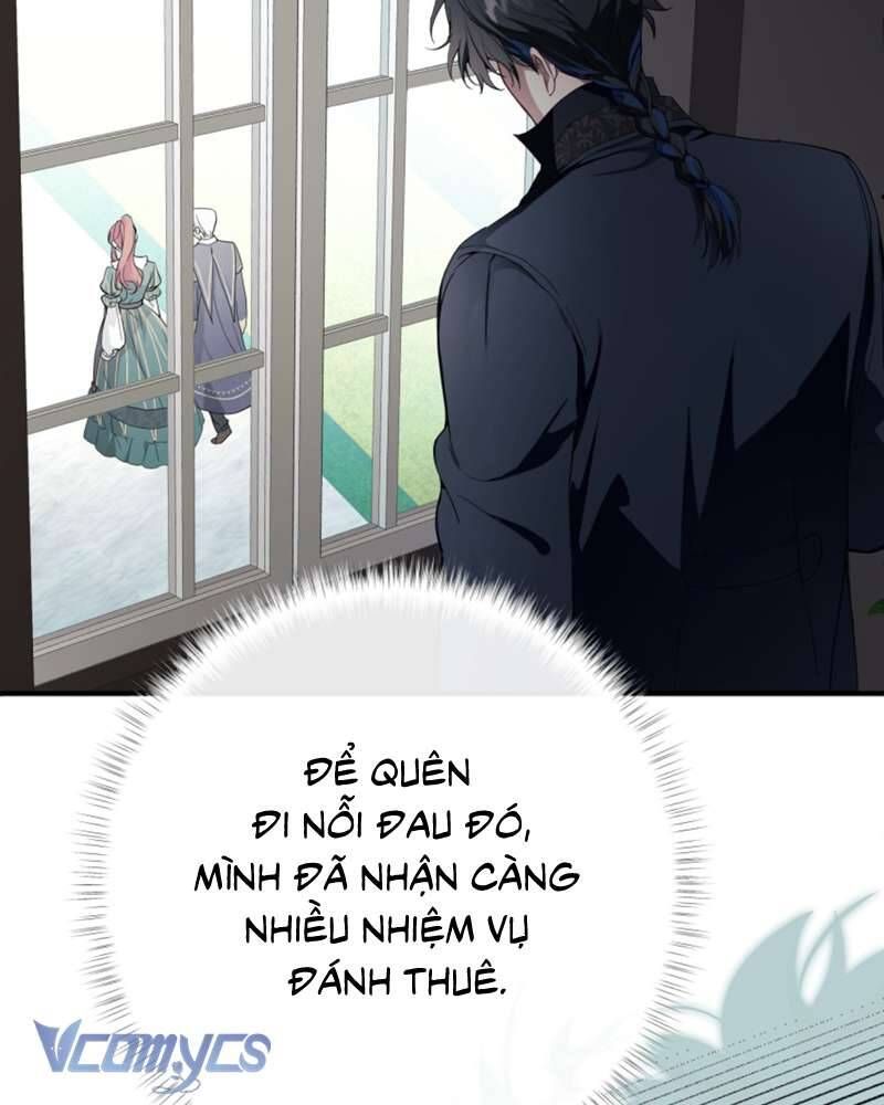 Cô Ấy Sẽ Thuần Hóa Các Anh Hùng Chap 13 - Next Chap 14
