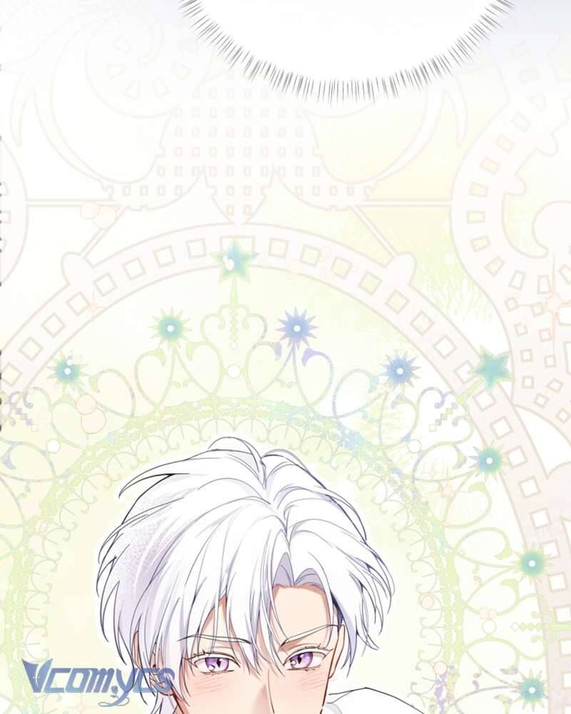 Cô Ấy Sẽ Thuần Hóa Các Anh Hùng Chap 13 - Next Chap 14