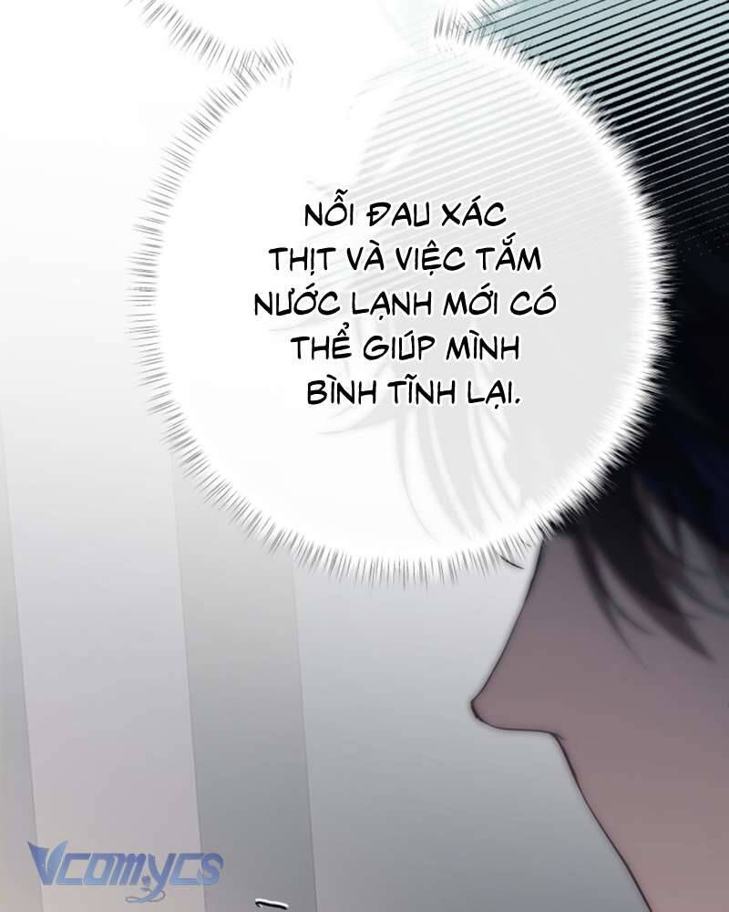 Cô Ấy Sẽ Thuần Hóa Các Anh Hùng Chap 13 - Next Chap 14