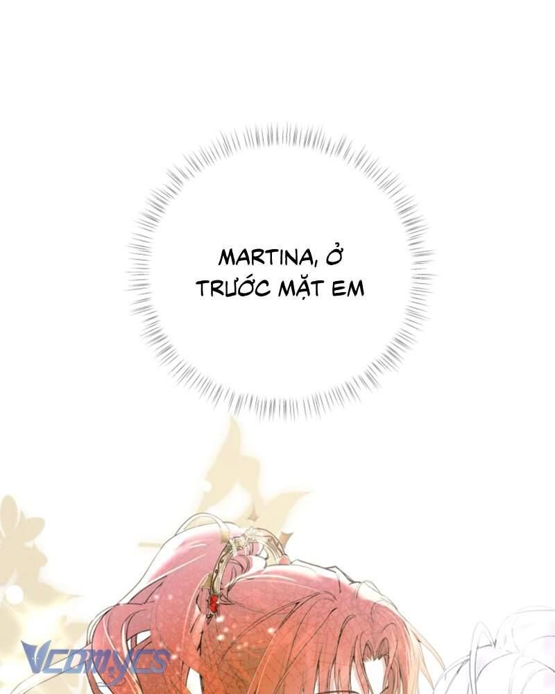 Cô Ấy Sẽ Thuần Hóa Các Anh Hùng Chap 13 - Next Chap 14