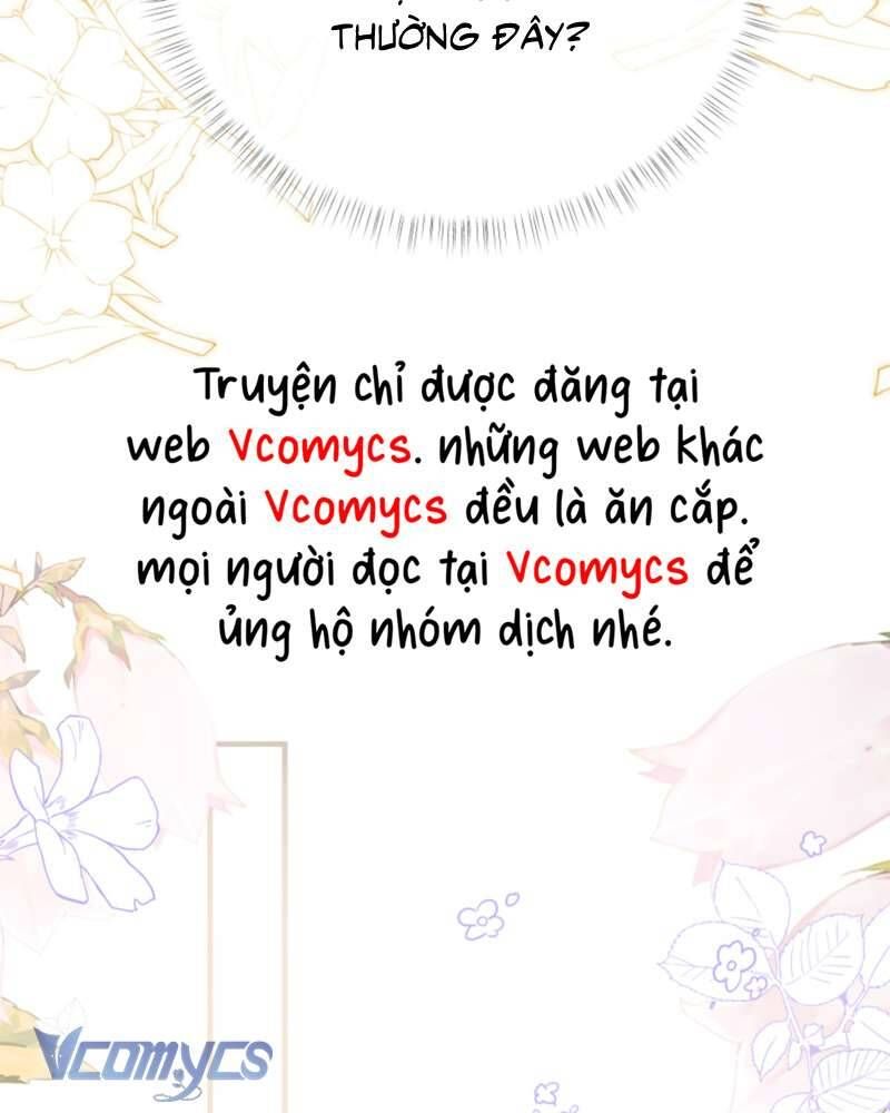 Cô Ấy Sẽ Thuần Hóa Các Anh Hùng Chap 13 - Next Chap 14