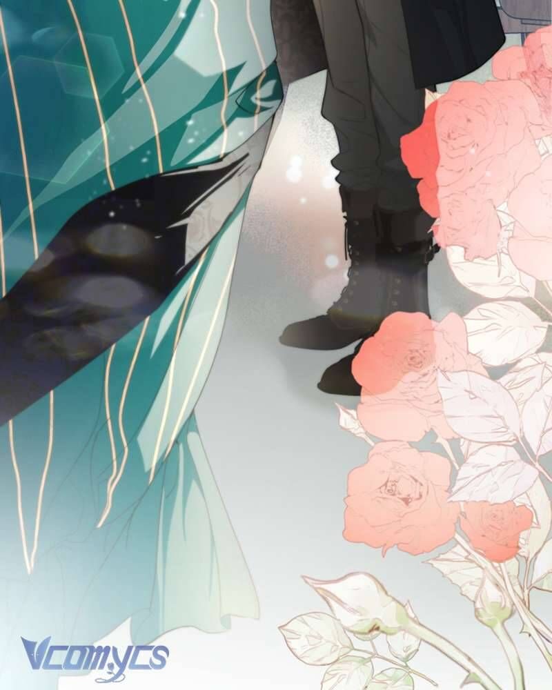 Cô Ấy Sẽ Thuần Hóa Các Anh Hùng Chap 13 - Next Chap 14