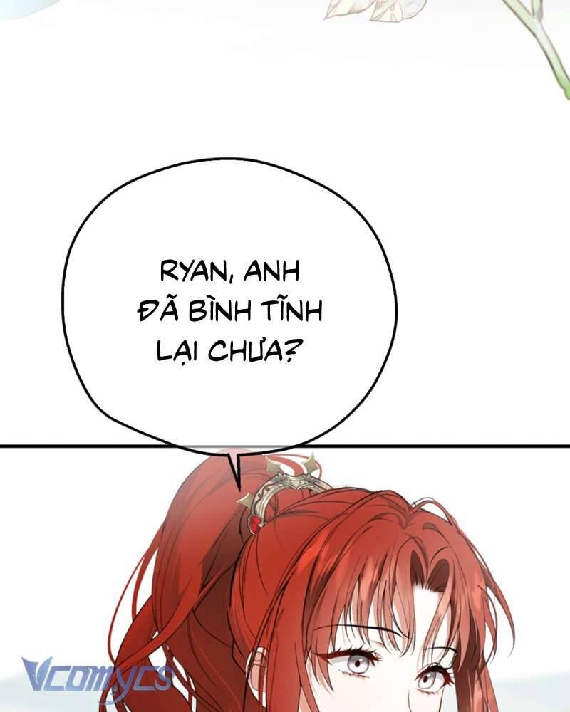 Cô Ấy Sẽ Thuần Hóa Các Anh Hùng Chap 13 - Next Chap 14