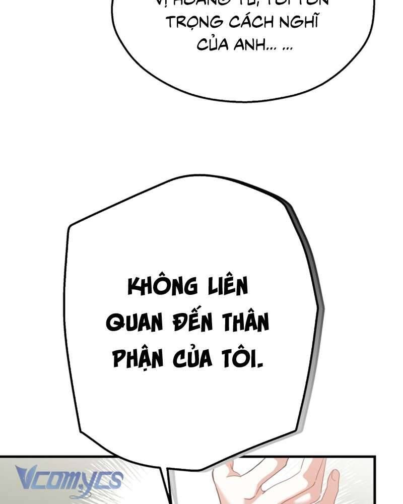 Cô Ấy Sẽ Thuần Hóa Các Anh Hùng Chap 13 - Next Chap 14