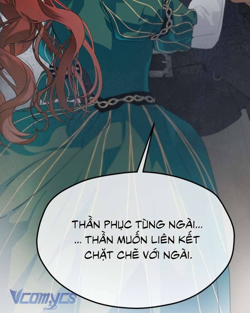 Cô Ấy Sẽ Thuần Hóa Các Anh Hùng Chap 13 - Next Chap 14