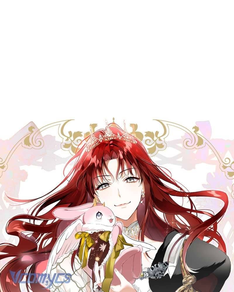 Cô Ấy Sẽ Thuần Hóa Các Anh Hùng Chap 15 - Next Chap 16
