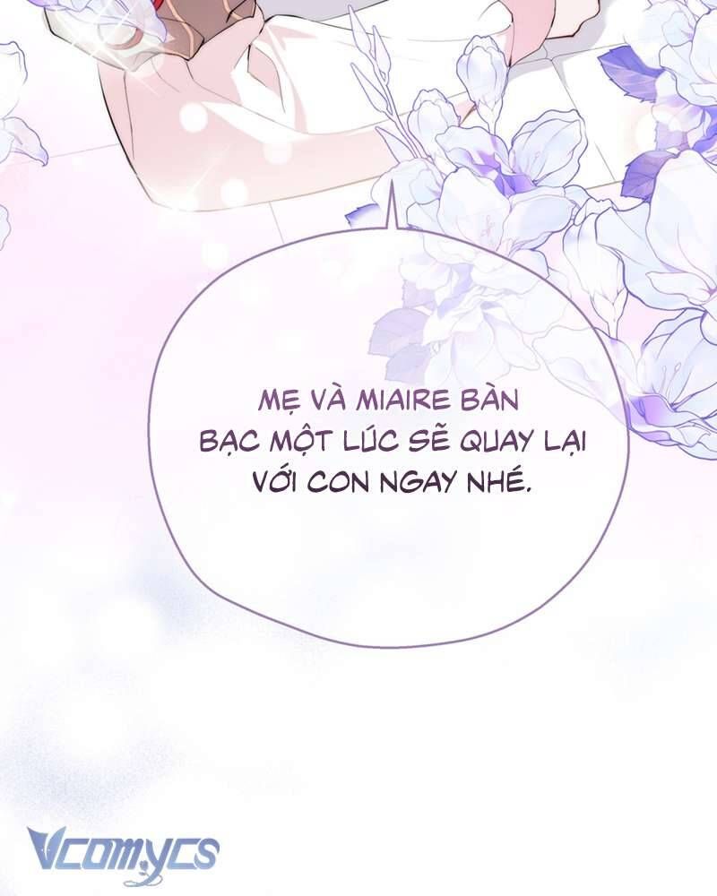Cô Ấy Sẽ Thuần Hóa Các Anh Hùng Chap 15 - Next Chap 16