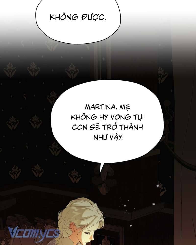 Cô Ấy Sẽ Thuần Hóa Các Anh Hùng Chap 15 - Next Chap 16