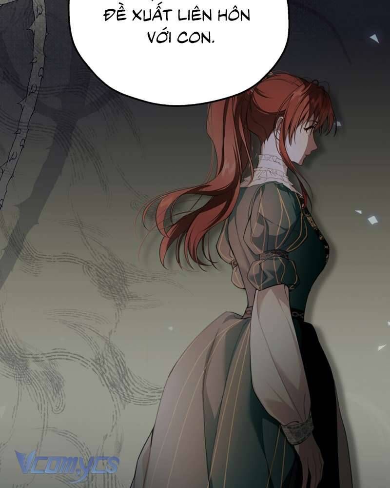 Cô Ấy Sẽ Thuần Hóa Các Anh Hùng Chap 15 - Next Chap 16