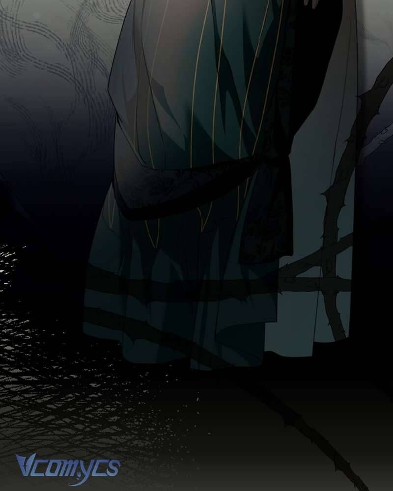 Cô Ấy Sẽ Thuần Hóa Các Anh Hùng Chap 15 - Next Chap 16