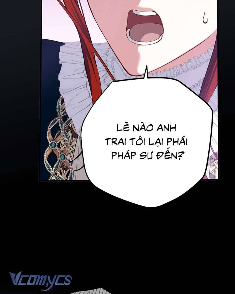 Cô Ấy Sẽ Thuần Hóa Các Anh Hùng Chap 15 - Next Chap 16