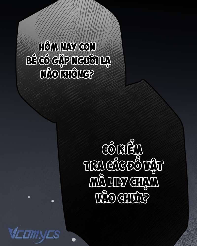 Cô Ấy Sẽ Thuần Hóa Các Anh Hùng Chap 15 - Next Chap 16