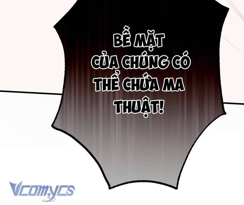 Cô Ấy Sẽ Thuần Hóa Các Anh Hùng Chap 15 - Next Chap 16