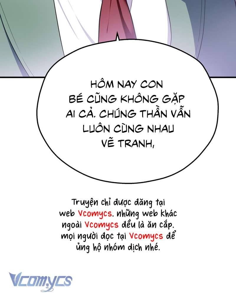 Cô Ấy Sẽ Thuần Hóa Các Anh Hùng Chap 15 - Next Chap 16