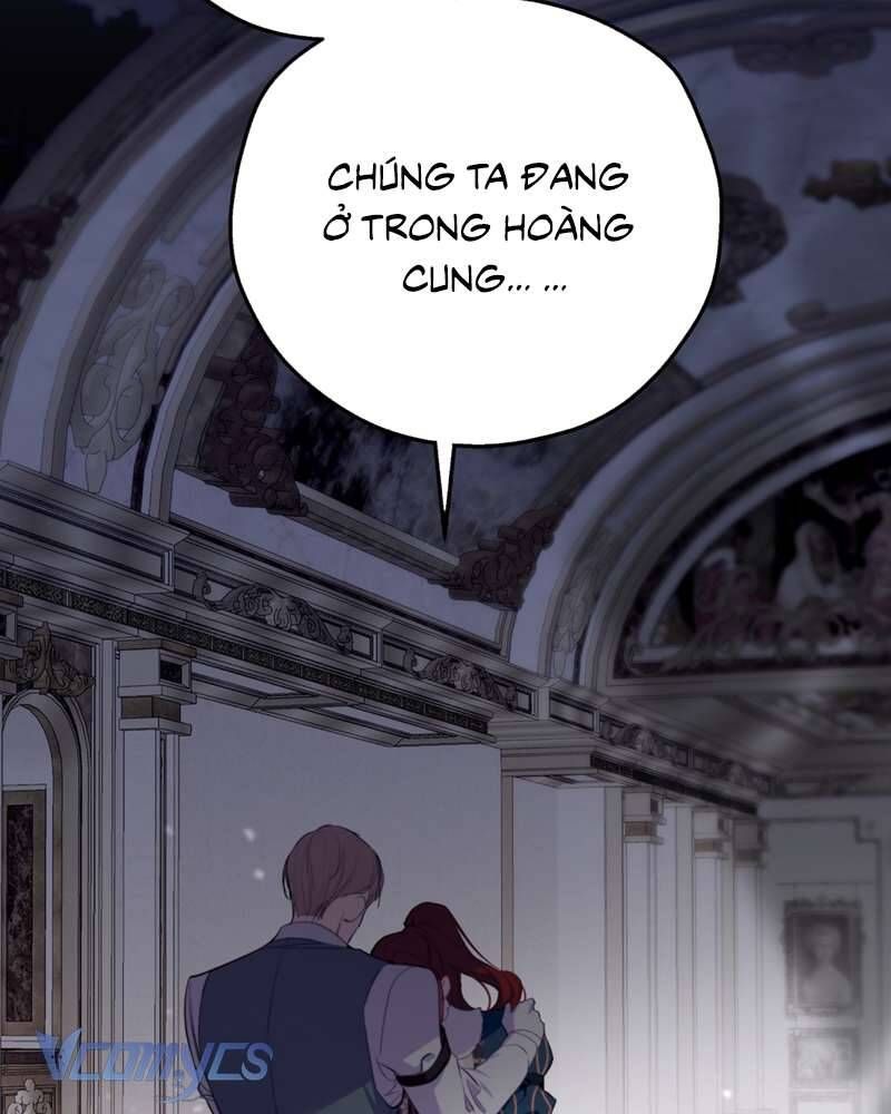 Cô Ấy Sẽ Thuần Hóa Các Anh Hùng Chap 15 - Next Chap 16
