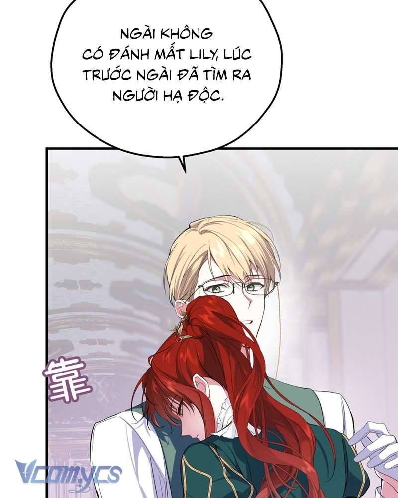 Cô Ấy Sẽ Thuần Hóa Các Anh Hùng Chap 15 - Next Chap 16