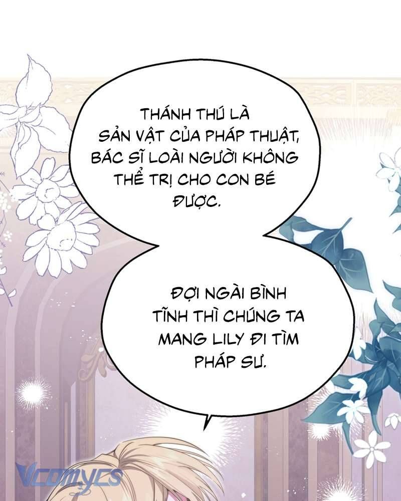 Cô Ấy Sẽ Thuần Hóa Các Anh Hùng Chap 15 - Next Chap 16