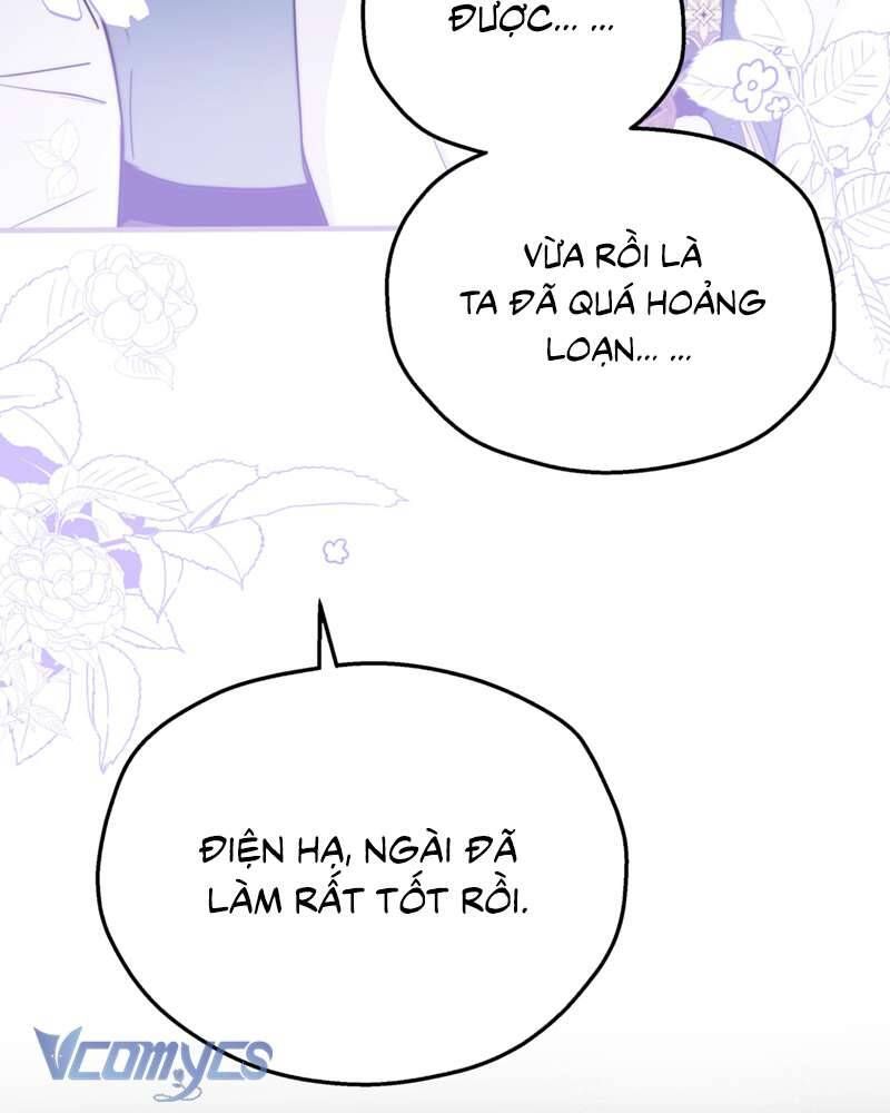 Cô Ấy Sẽ Thuần Hóa Các Anh Hùng Chap 15 - Next Chap 16