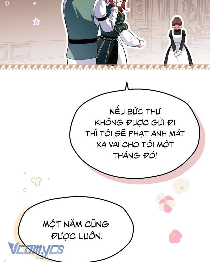 Cô Ấy Sẽ Thuần Hóa Các Anh Hùng Chap 15 - Next Chap 16