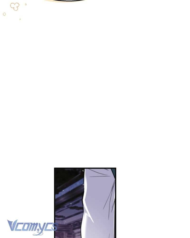 Cô Ấy Sẽ Thuần Hóa Các Anh Hùng Chap 15 - Next Chap 16