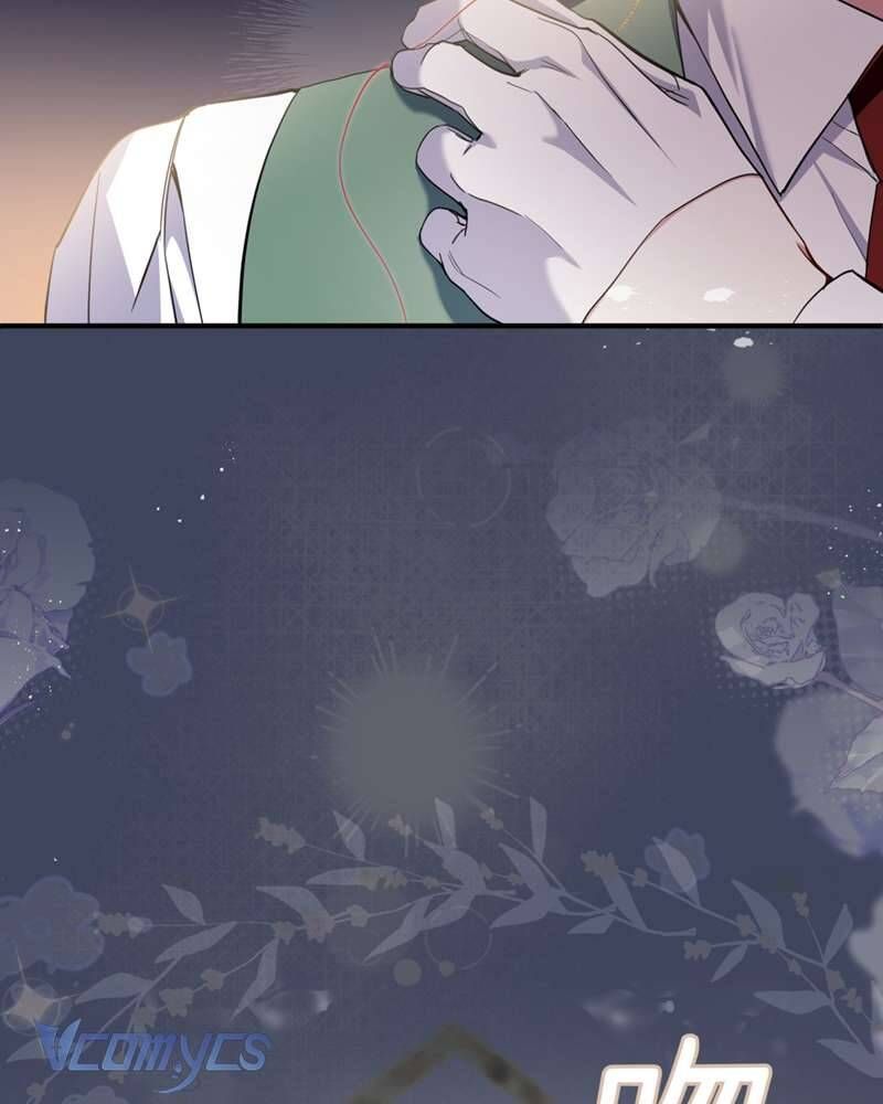 Cô Ấy Sẽ Thuần Hóa Các Anh Hùng Chap 15 - Next Chap 16