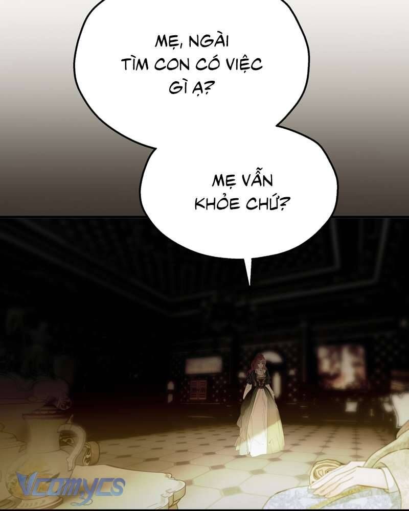 Cô Ấy Sẽ Thuần Hóa Các Anh Hùng Chap 15 - Next Chap 16