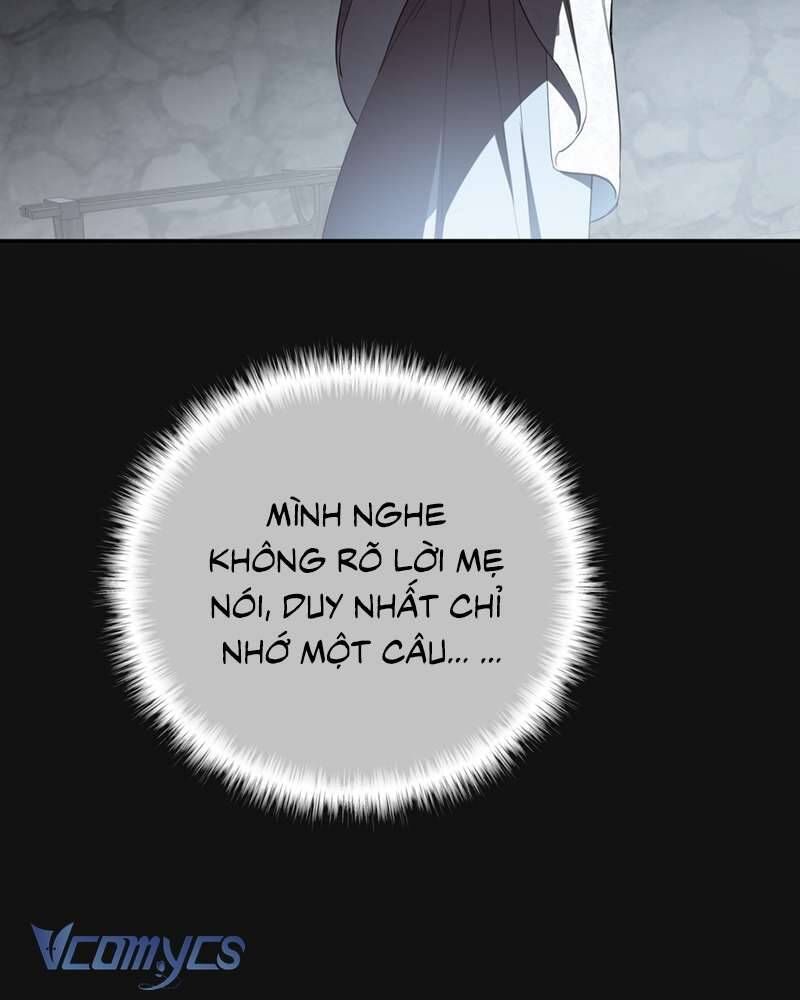 Cô Ấy Sẽ Thuần Hóa Các Anh Hùng Chap 15 - Next Chap 16