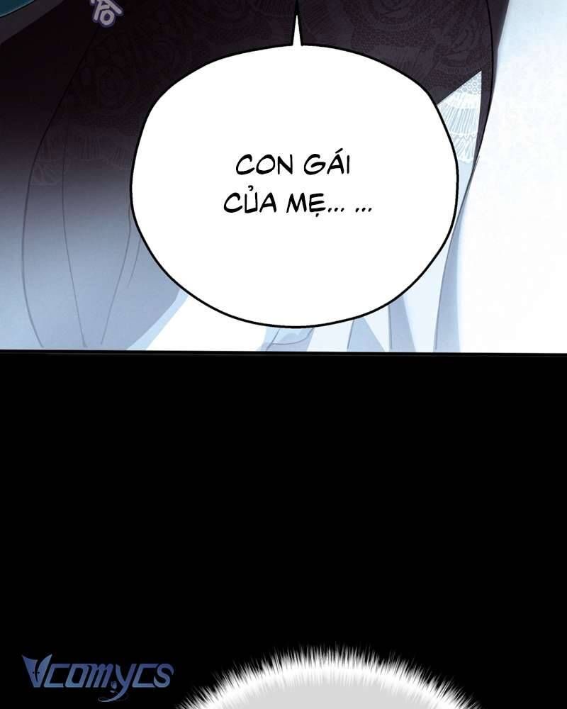 Cô Ấy Sẽ Thuần Hóa Các Anh Hùng Chap 15 - Next Chap 16