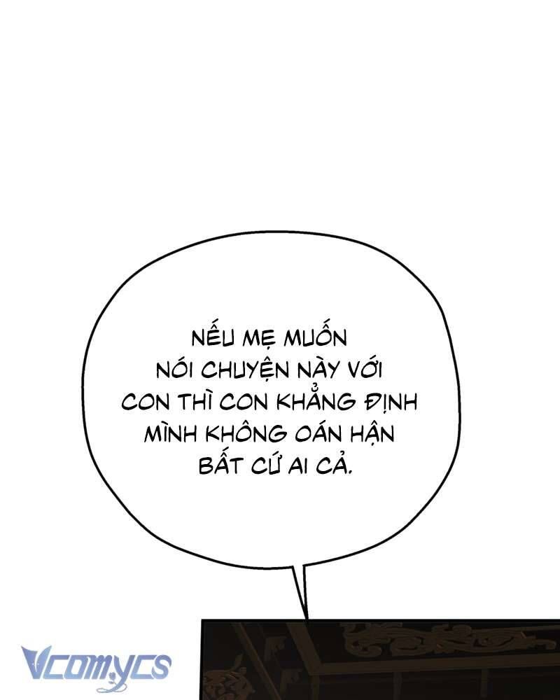 Cô Ấy Sẽ Thuần Hóa Các Anh Hùng Chap 15 - Next Chap 16