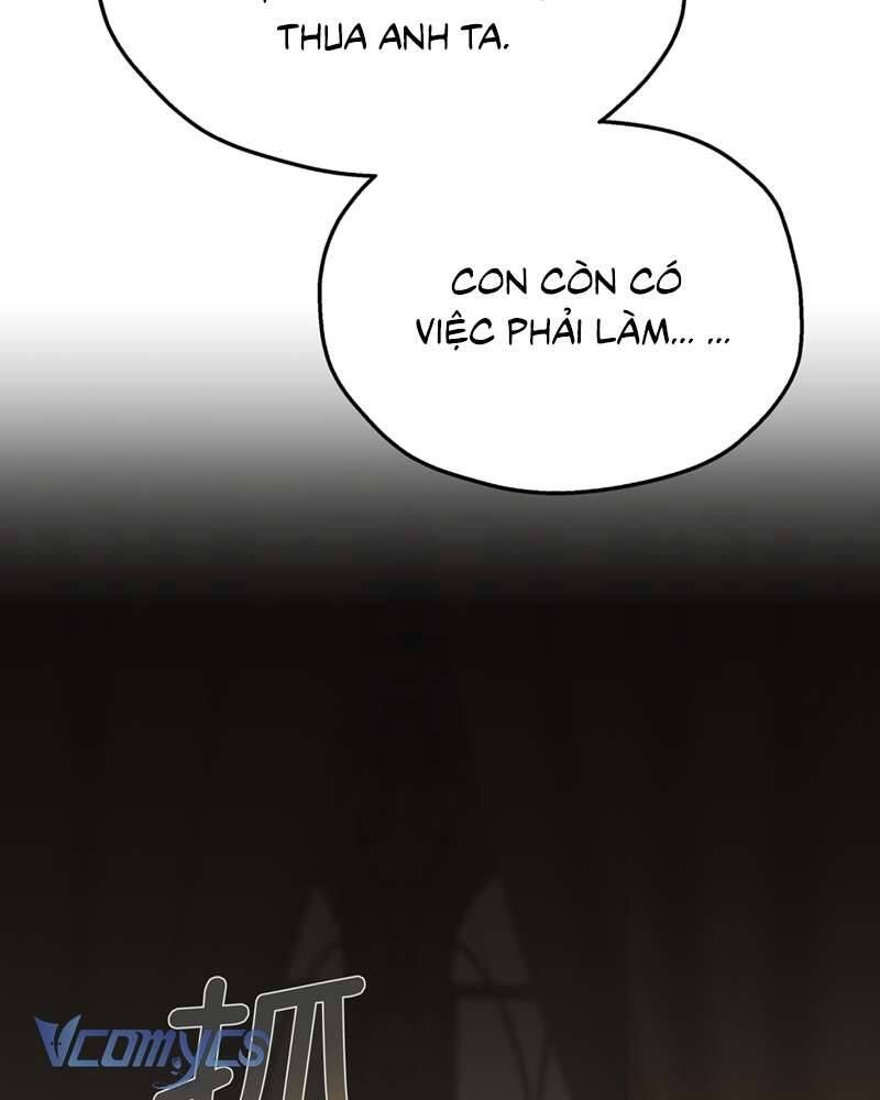 Cô Ấy Sẽ Thuần Hóa Các Anh Hùng Chap 15 - Next Chap 16