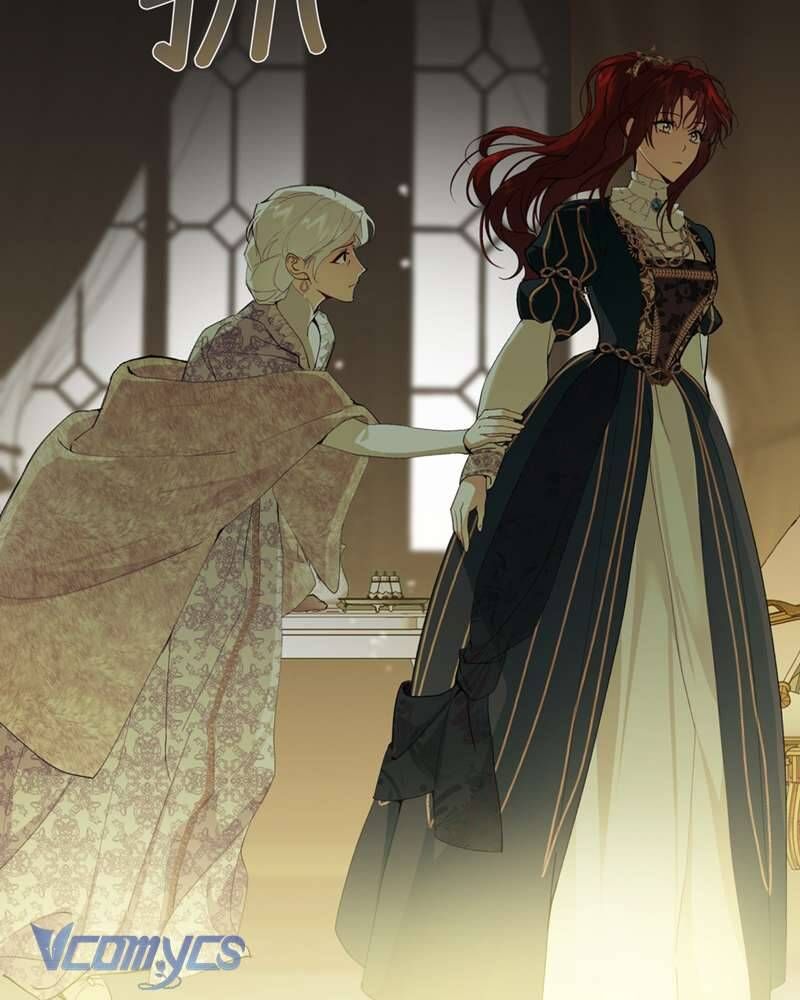 Cô Ấy Sẽ Thuần Hóa Các Anh Hùng Chap 15 - Next Chap 16
