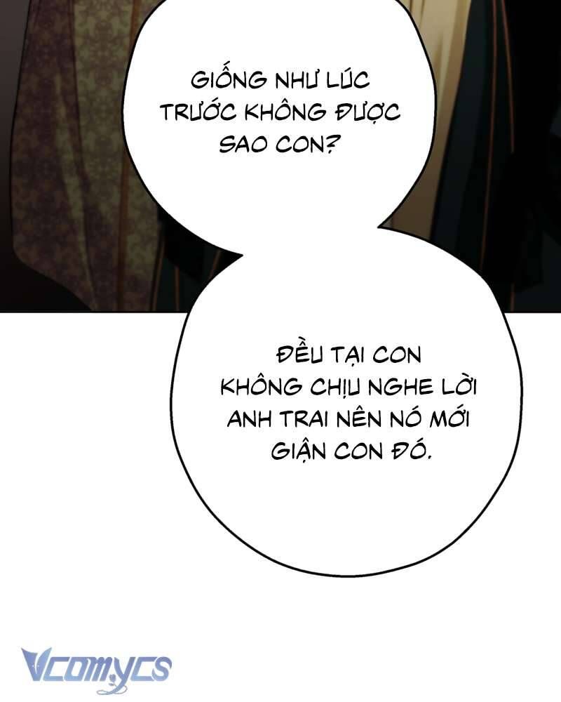 Cô Ấy Sẽ Thuần Hóa Các Anh Hùng Chap 15 - Next Chap 16