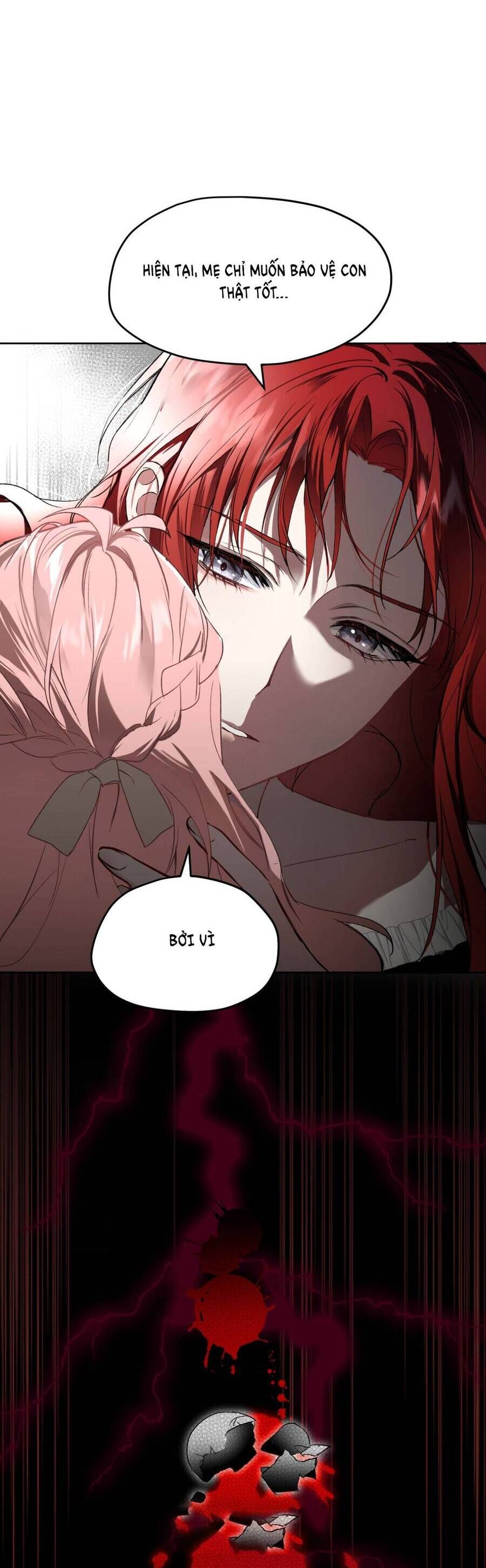 Cô Ấy Sẽ Thuần Hóa Các Anh Hùng Chap 2 - Next Chap 3