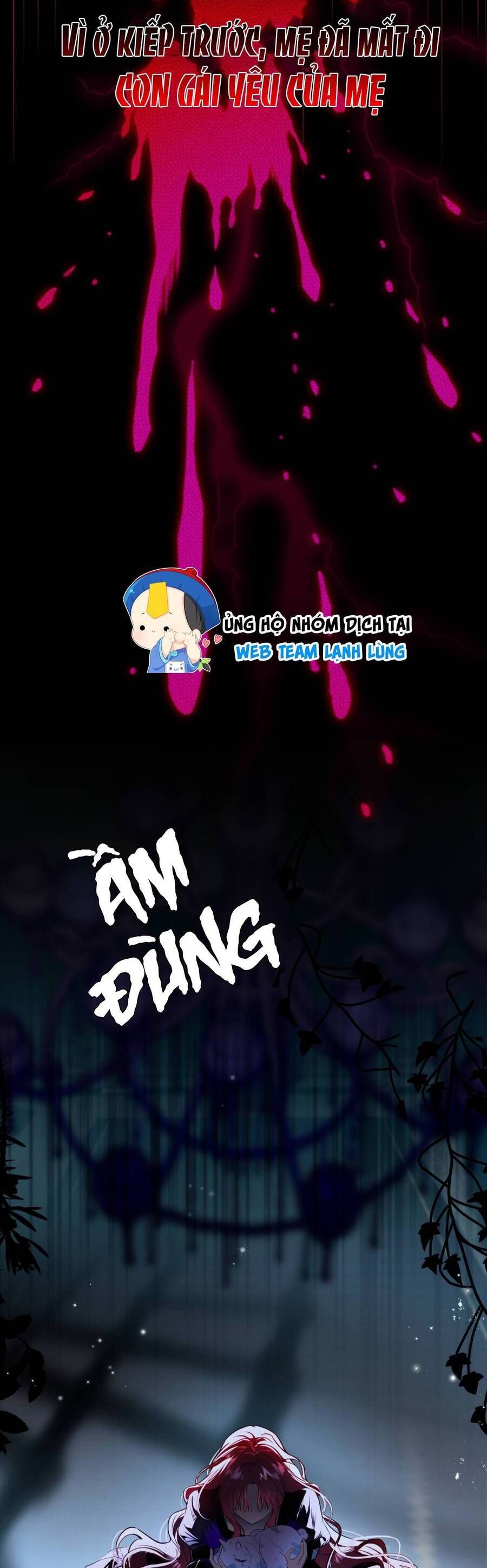 Cô Ấy Sẽ Thuần Hóa Các Anh Hùng Chap 2 - Next Chap 3