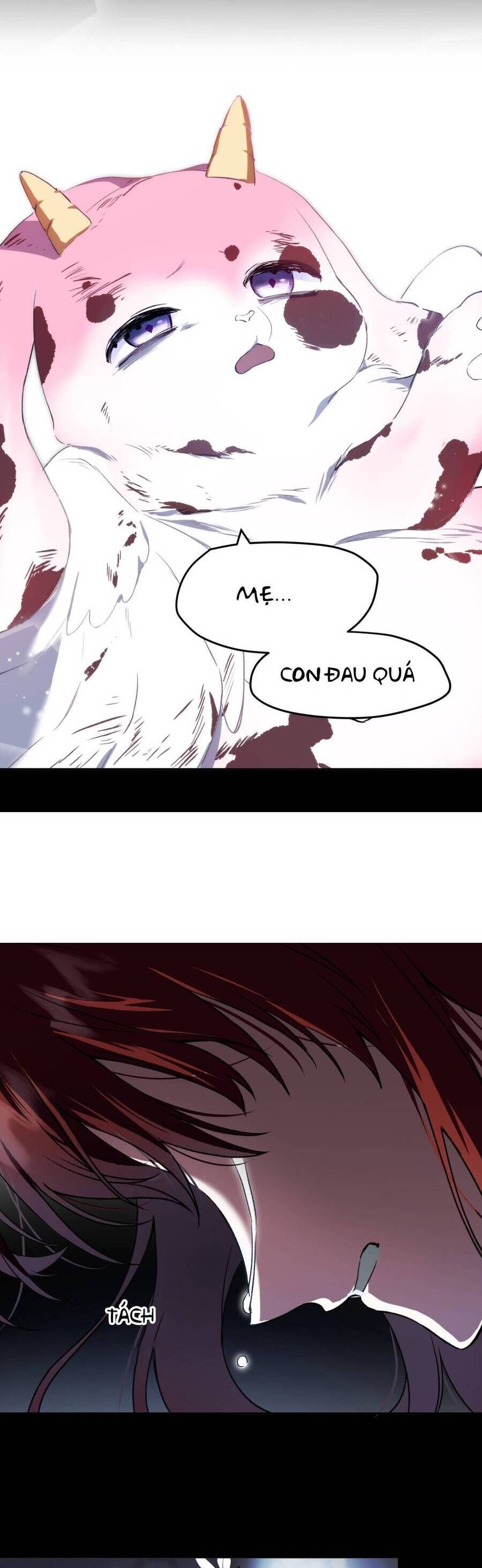 Cô Ấy Sẽ Thuần Hóa Các Anh Hùng Chap 2 - Next Chap 3