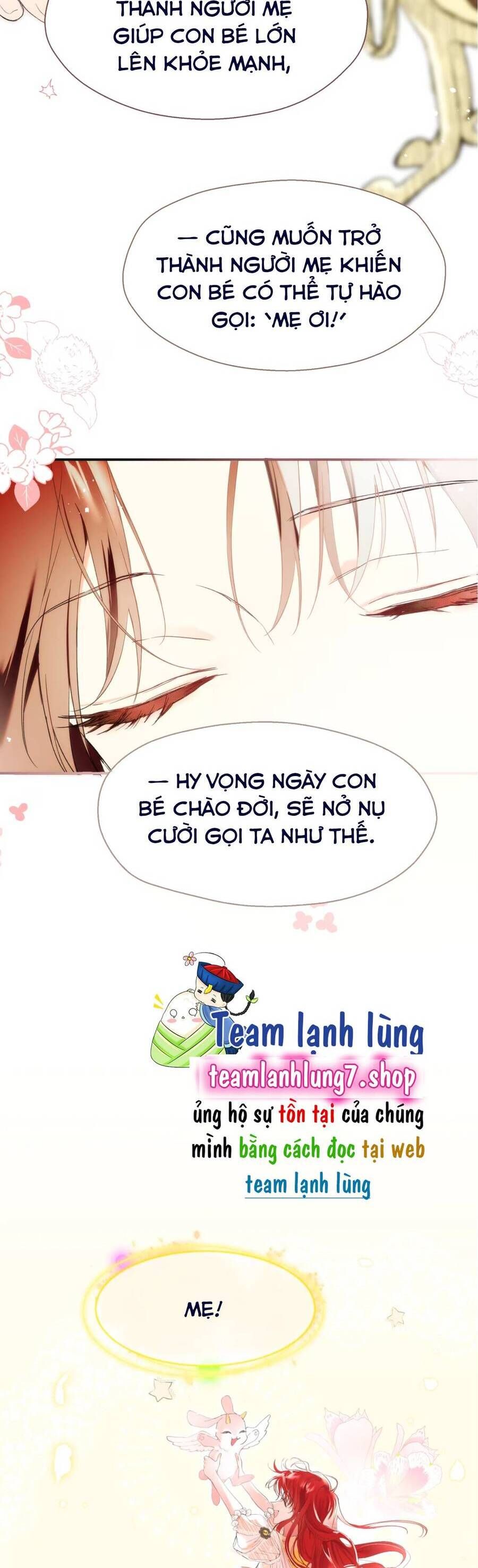 Cô Ấy Sẽ Thuần Hóa Các Anh Hùng Chap 3 - Next Chap 4