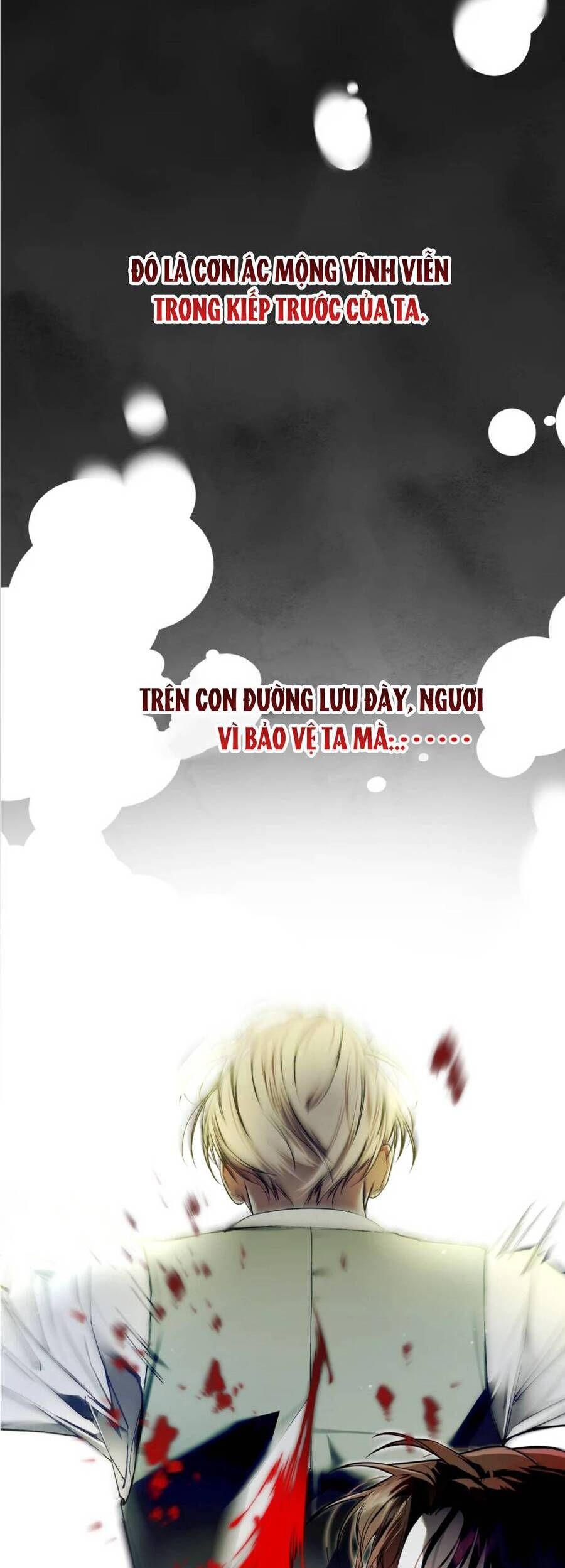 Cô Ấy Sẽ Thuần Hóa Các Anh Hùng Chap 3 - Next Chap 4