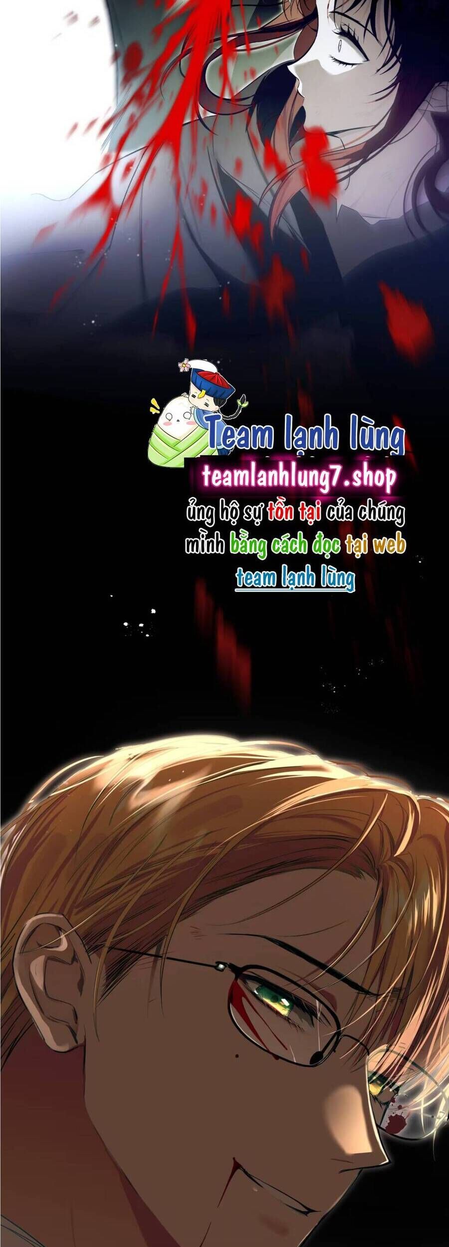 Cô Ấy Sẽ Thuần Hóa Các Anh Hùng Chap 3 - Next Chap 4