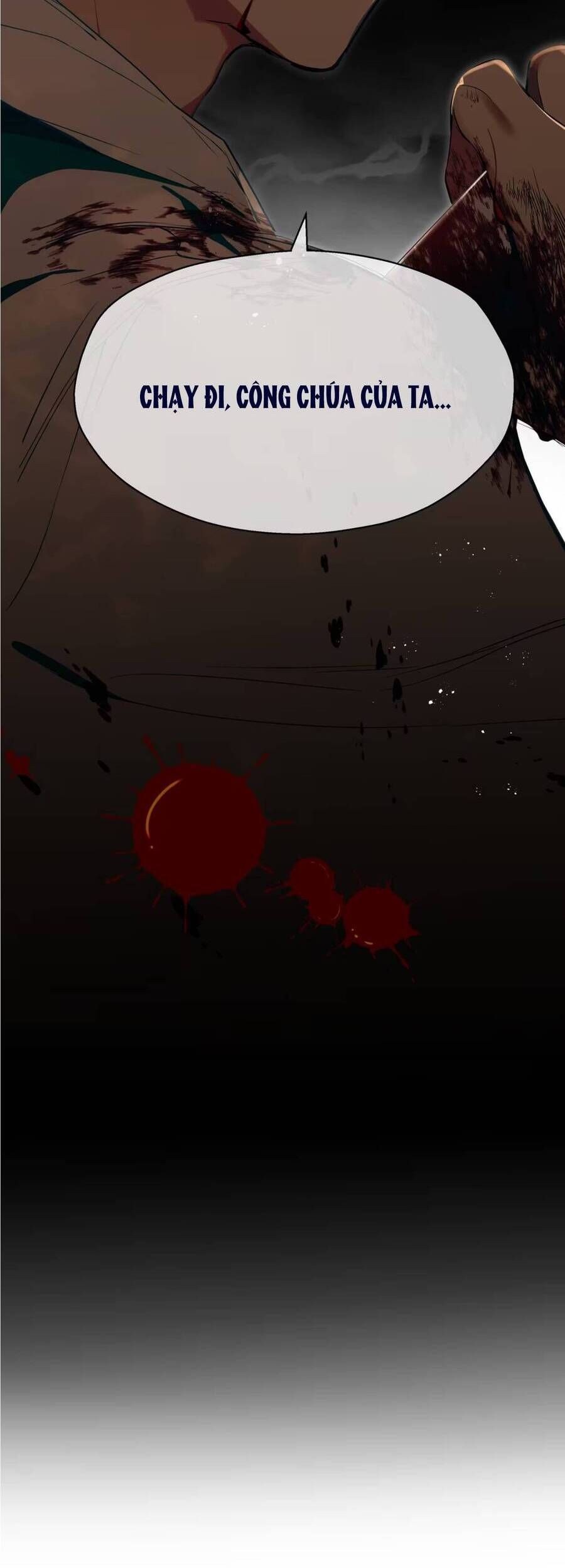 Cô Ấy Sẽ Thuần Hóa Các Anh Hùng Chap 3 - Next Chap 4