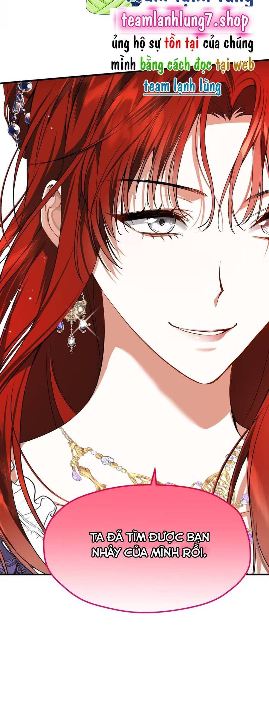 Cô Ấy Sẽ Thuần Hóa Các Anh Hùng Chap 4 - Next Chap 5