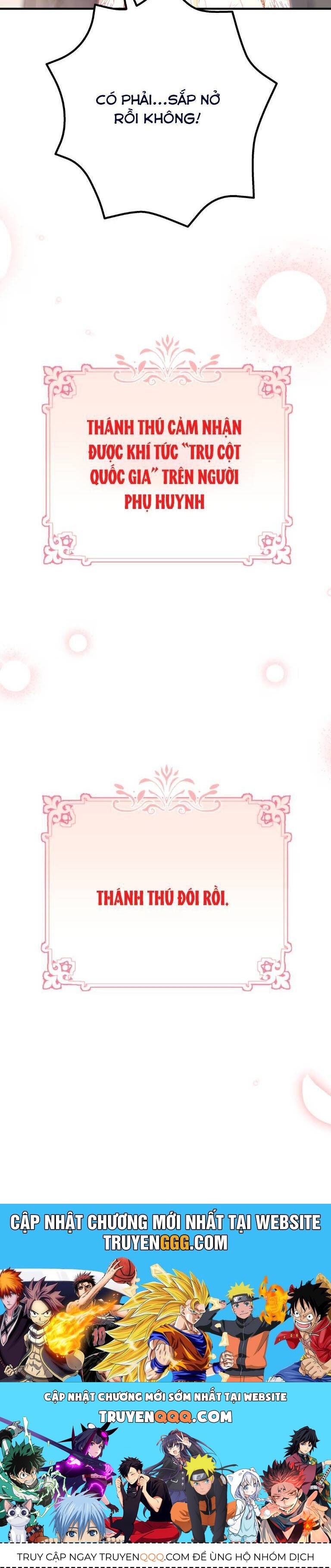 Cô Ấy Sẽ Thuần Hóa Các Anh Hùng Chap 5 - Next Chap 6